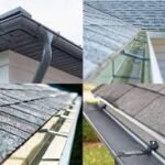 Smarter Water Management: Why Modern Gutter Systems Are Essential for Long-Term Home Protection