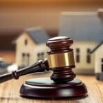 Protecting Your Property Interests Through Strategic Real Estate Law Guidance