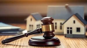 Protecting Your Property Interests Through Strategic Real Estate Law Guidance