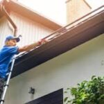A Complete Guide to Home Renovation for a More Beautiful and Functional Living Space