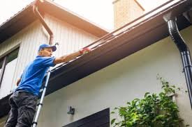 A Complete Guide to Home Renovation for a More Beautiful and Functional Living Space