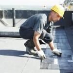 Flat Roofing: A Durable and Efficient Roofing Solution for Residential and Commercial Properties