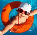 Why Pool Opening Is the First Step Toward a Healthy Swimming Season