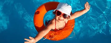 Why Pool Opening Is the First Step Toward a Healthy Swimming Season