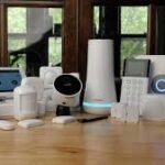 Smart Home Security Solutions That Protect Your Family and Property