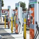 Why Electric Vehicle Charging Is Becoming an Essential Apartment Amenity