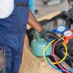 When Upgrading Your Cooling System Becomes the Smartest Investment