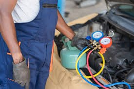 When Upgrading Your Cooling System Becomes the Smartest Investment