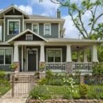 After the Unexpected: A Complete Guide to Professional Disaster Recovery and Property Restoration 
