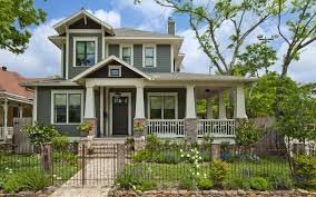 How Professional Siding Services Improve Protection, Beauty, and Home Value 