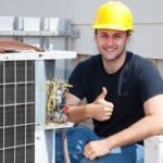 The Hidden Value of HVAC Repair: Building a More Comfortable, Efficient, and Reliable Indoor Environment