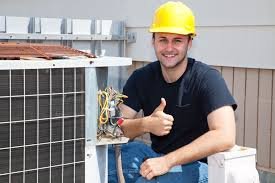 The Hidden Value of HVAC Repair: Building a More Comfortable, Efficient, and Reliable Indoor Environment