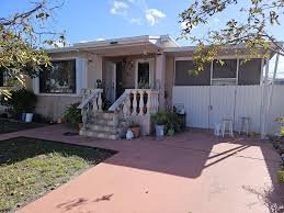 A Complete Guide to Roof Leak Repair, Common Causes, Prevention, and Long-Term Roof Protection