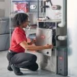 Everything You Need to Know About Furnace Maintenance, Common Problems, Efficiency, and Reliable System Performance