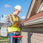 How Proper Roof Inspections and Regular Maintenance Can Protect Your Property and Reduce Unexpected Roofing Costs