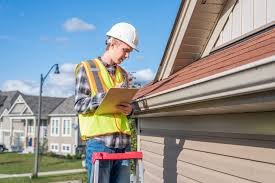 How Proper Roof Inspections and Regular Maintenance Can Protect Your Property and Reduce Unexpected Roofing Costs