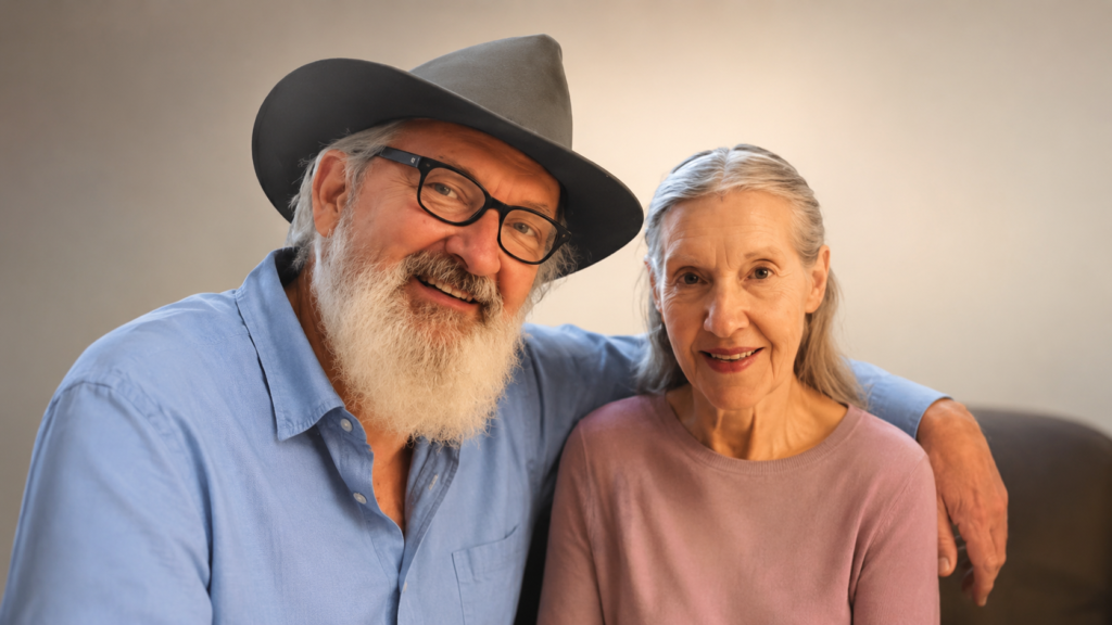 Brandy Quaid: Everything Known About Randy Quaid’s Sister and Her Private Life