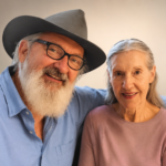 Brandy Quaid: Everything Known About Randy Quaid’s Sister and Her Private Life