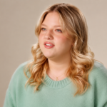 Schuyler Frances Fox: The Inspiring Life, Education, Family, and Career of Tracy Pollan’s Daughter