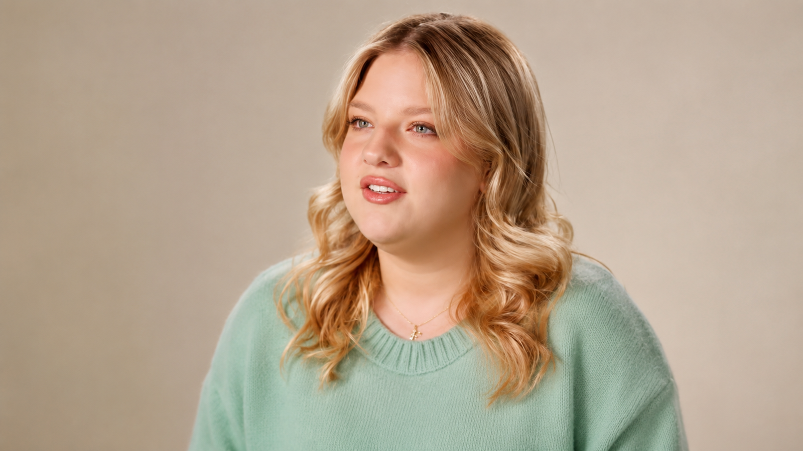 Schuyler Frances Fox: The Inspiring Life, Education, Family, and Career of Tracy Pollan’s Daughter