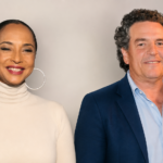Carlos Scola Pliego: The Private Life, Career, and Marriage to Sade Adu
