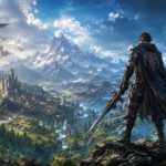 Game Mods Lync Conf: The Complete Guide to Safe, Creative, and Exciting Game Modding