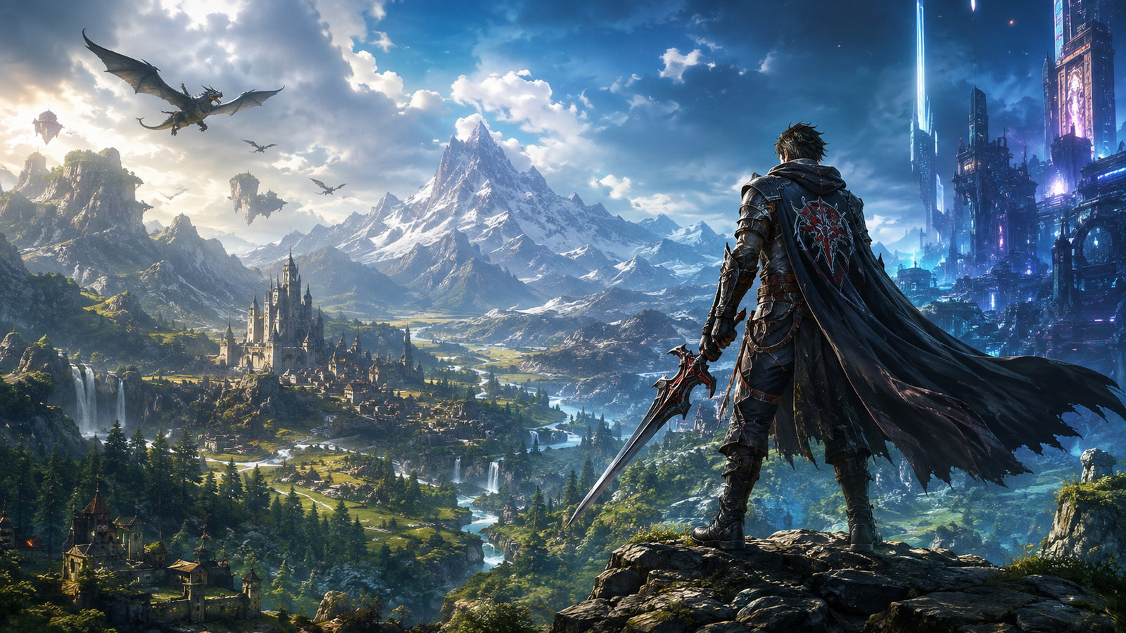 Game Mods Lync Conf: The Complete Guide to Safe, Creative, and Exciting Game Modding