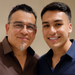 Jovan Arriaga: Biography, Age, Parents, Selena Quintanilla Connection, Family, Career, and Life