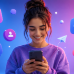 Alr Meaning in Text: Complete Guide to the ALR Full Form, Chat Meaning, and WhatsApp Usage