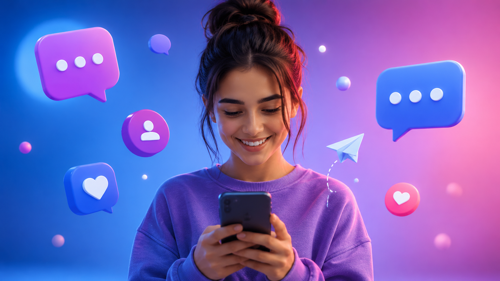 Alr Meaning in Text: Complete Guide to the ALR Full Form, Chat Meaning, and WhatsApp Usage