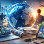 yonosamachar com: A Complete Guide to the Growing Digital News and Information Platform