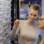 Finding Quality Eye Care: A Complete Guide to Choosing the Right Optical Store