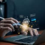 Why Businesses Need Generative and Answer Engine Optimization to Stay Competitive