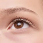 Eye Care