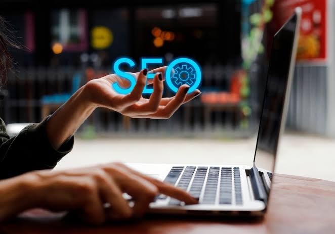 Local SEO Tactics and Digital Marketing Strategies