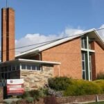 How a Local Church Becomes a Genuine Gathering Point for a Community
