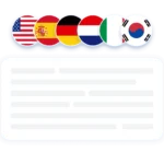 Why Multilingual Workflows Need Clear Transcripts and Notes