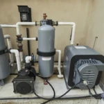 Pool Heat Pumps Underperforming? Check Your Pump First