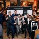 Why 302 PhotoBooth Makes Every Event Unforgettable