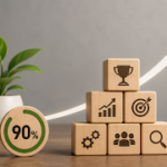 What Business Has a 90% Success Rate? The Truth Behind Long-Lasting Small Business Ideas