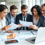 Expanding Your Business from Singapore to Canada: How to Choose the Right EOR