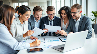 Expanding Your Business from Singapore to Canada: How to Choose the Right EOR