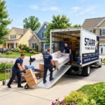 Why Starr Moving Services Makes Every Move Worth It