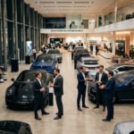 German Motors