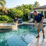 Palm Beach Pool & Spa Services