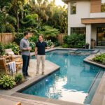 Bontrager Pools