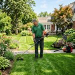 Edina Lawns