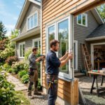 New Windows