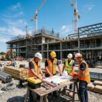 Right General Contractor