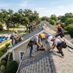Real Roofing Listens